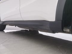 Honda XR-V 1.5L CVT Comfort - фото 11