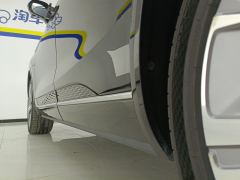 FAW E-HS9 460km Edition 6 - photo 11