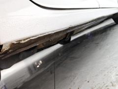 Volkswagen Lavida 1.5L Edition - photo 10