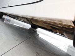 Volkswagen Lavida 1.5L Edition - photo 11