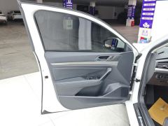 Volkswagen Lavida 1.5L Edition - photo 12