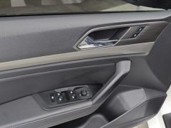 Volkswagen Lavida 1.5L Edition - photo 13