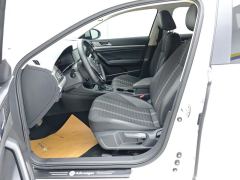 Volkswagen Lavida 1.5L Edition - photo 14