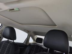 Volkswagen Lavida 1.5L Edition - photo 15