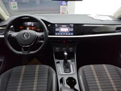 Volkswagen Lavida 1.5L Edition - photo 16