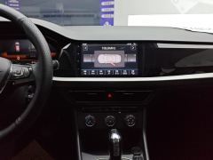 Volkswagen Lavida 1.5L Edition - photo 17