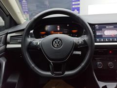 Volkswagen Lavida 1.5L Edition - photo 18