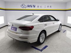 Volkswagen Lavida 1.5L Edition - photo 2