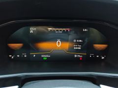 Volkswagen Lavida 1.5L Edition - photo 20