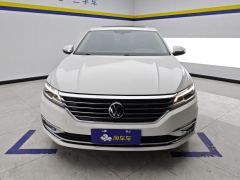 Volkswagen Lavida 1.5L Edition - photo 3