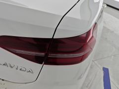 Volkswagen Lavida 1.5L Edition - photo 5