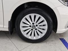 Volkswagen Lavida 1.5L Edition - photo 6