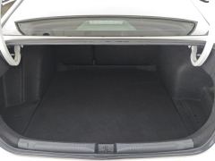 Volkswagen Lavida 1.5L Edition - photo 7
