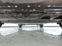 Volkswagen Lavida 1.5L Edition - photo 8