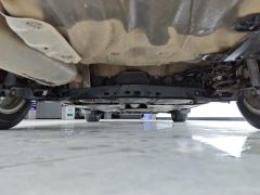 Volkswagen Lavida 1.5L Edition - photo 9