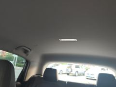 Geely Galaxy Star Wish UP 410km Explorer Edition - ფოტო 15
