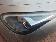 Geely Galaxy Star Wish UP 410km Explorer Edition - ფოტო 4