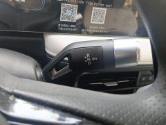 Geely E Fireflies Geometry E Firefly 401km Starlight - ფოტო 19