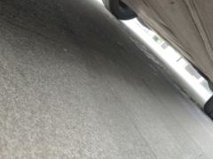 Volkswagen VW ID.4 X Smart Long Range Edition - ფოტო 10