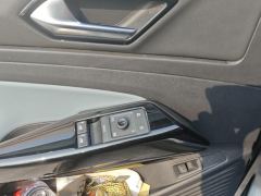 Volkswagen VW ID.4 X Smart Long Range Edition - ფოტო 13