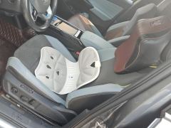 Volkswagen VW ID.4 X Smart Long Range Edition - ფოტო 14