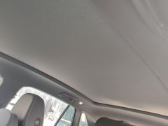 Volkswagen VW ID.4 X Smart Long Range Edition - ფოტო 15