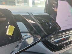 Volkswagen VW ID.4 X Smart Long Range Edition - ფოტო 19