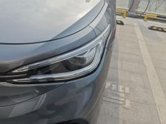 Volkswagen VW ID.4 X Smart Long Range Edition - ფოტო 4