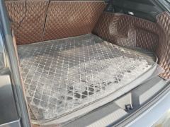 Volkswagen VW ID.4 X Smart Long Range Edition - ფოტო 7