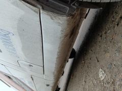 Farizon SuperVan V Star Enjoy V7E 305km Value Edition - ფოტო 10