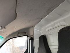 Farizon SuperVan V Star Enjoy V7E 305km Value Edition - ფოტო 15