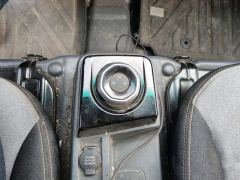 Farizon SuperVan V Star Enjoy V7E 305km Value Edition - ფოტო 19