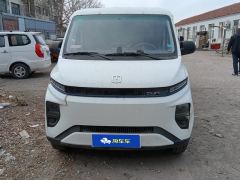 Farizon SuperVan V Star Enjoy V7E 305km Value Edition - ფოტო 3