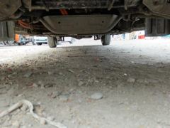 Farizon SuperVan V Star Enjoy V7E 305km Value Edition - ფოტო 8