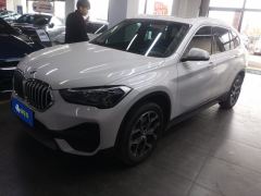 BMW X1 Facelift sDrive25Li Premier - photo 1