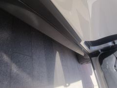 BMW X1 Facelift sDrive25Li Premier - photo 10