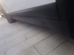 BMW X1 Facelift sDrive25Li Premier - photo 11