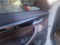 BMW X1 Facelift sDrive25Li Premier - photo 13