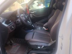 BMW X1 Facelift sDrive25Li Premier - photo 14
