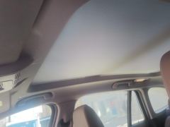 BMW X1 Facelift sDrive25Li Premier - photo 15