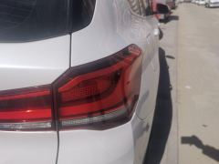 BMW X1 Facelift sDrive25Li Premier - photo 5