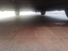 BMW X1 Facelift sDrive25Li Premier - photo 8