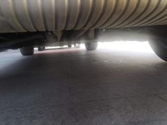 BMW X1 Facelift sDrive25Li Premier - photo 9