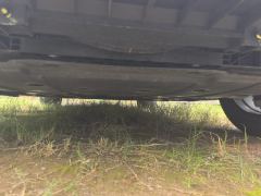 Avatr 07 BEV 650km Rear-wheel drive Elite - ფოტო 8