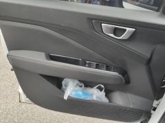 Wuling Stephen Chow Xingchi 1.5L Manual Freedom - ფოტო 12