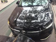 Buick Envision Plus Enclave Plus 652T 4WD Deluxe - ფოტო 3