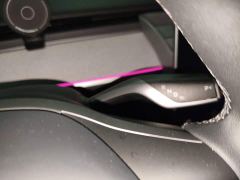 Tesla Model Y Long Range All-Wheel Drive - photo 10