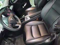 Tesla Model Y Long Range All-Wheel Drive - photo 11