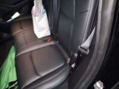 Tesla Model Y Long Range All-Wheel Drive - photo 13