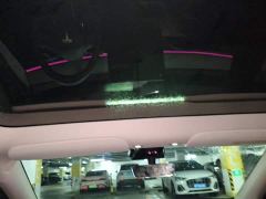 Tesla Model Y Long Range All-Wheel Drive - photo 14